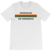 nevertheless she regenerated T-Shirt