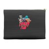 fright club Accessory Pouches