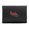 bruno mars Accessory Pouches