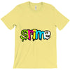 grİme musİc T-Shirt