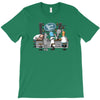 roger's place T-Shirt