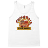 chip 'n dale Tank Top