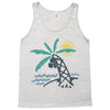 summer Tank Top