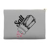 Salt Accessory Pouches