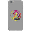 Hammer iPhone 6/6s Case