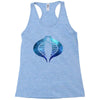 Cobra Commander G.I. Joe Racerback Tank