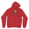 the chronicles of gnarnia Youth Hoodie