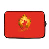 epona&acute;s song Laptop sleeve