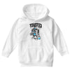 toasted Youth Hoodie