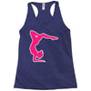 balerina Racerback Tank