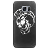 skul funk Samsung Galaxy S7 Edge