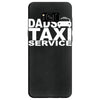 dad taxi funny Samsung Galaxy S8