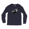 Escape Long Sleeve Shirts