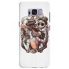 nightmare de los muertos Samsung Galaxy S8 Plus