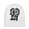 kylo ren Baby Beanies