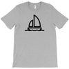 gassi T-Shirt