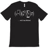 i8sumpi T-Shirt