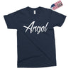 angel Exclusive T-shirt