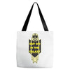 560best dad in the galaxy Tote Bags