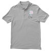 Biker Mice Polo Shirt