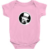 fahrie77 Baby Bodysuit