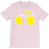 lemons T-Shirt