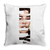 Party Throw Pillow