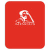 charles mingus1 Mousepad