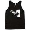 antontw chinese dragon Tank Top