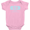 prescott pharmaceuticals Baby Onesie