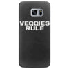 veggie rule Samsung Galaxy S7 Edge
