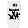 fortnite 4 Samsung Galaxy S7 Edge