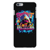 respect mah wizardrah! iPhone 6 Plus/6S Plus Case