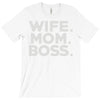 wife T-Shirt