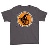 fahrie77 Youth Tee
