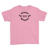 winner winner chicken dinner Youth Tee