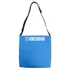 boss new Adjustable Strap Totes