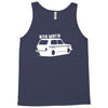 niva mafia Tank Top