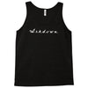 ashdown new Tank Top