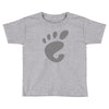 fahrie77 Toddler T-shirt