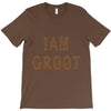 I am Groot T-Shirt