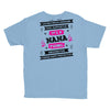 It's A Nana Thing Youth Tee