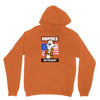 calvin hobbes Unisex Hoodie