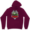 chick hicks Unisex Hoodie