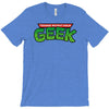 ninja geek T-Shirt