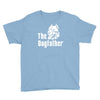 dogfather Youth Tee