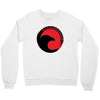 fahrie77 Crewneck Sweatshirt