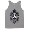 phases Tank Top