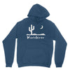 wanderer Youth Hoodie
