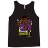 old dirty dermot 2 Tank Top